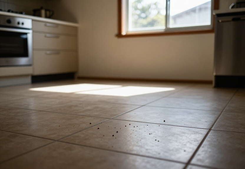 Wasp nest removed from Milperra property